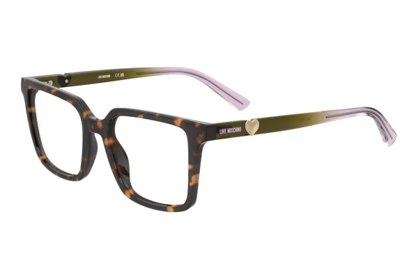 Bril Moschino MOL682 086