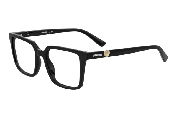 Bril Moschino MOL682 807