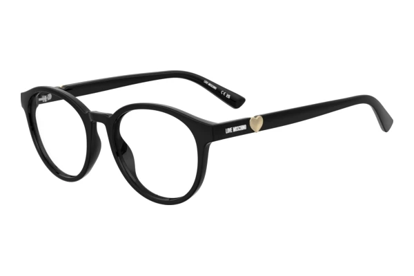 Bril Moschino MOL683 807