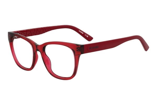 Bril Moschino MOL684 C9A