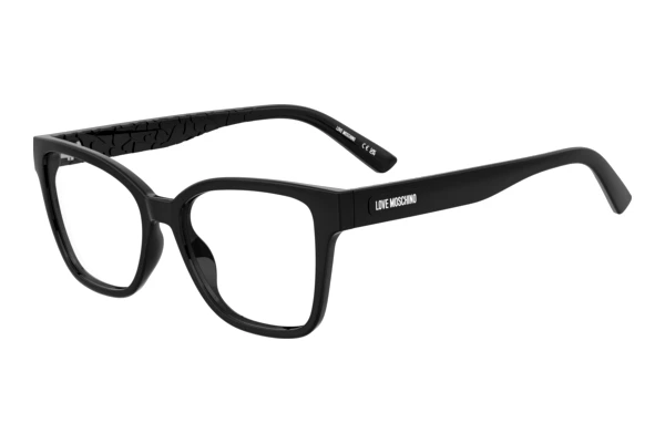 Bril Moschino MOL685 807