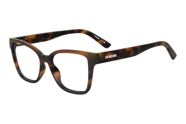 Bril Moschino MOL685 WR9
