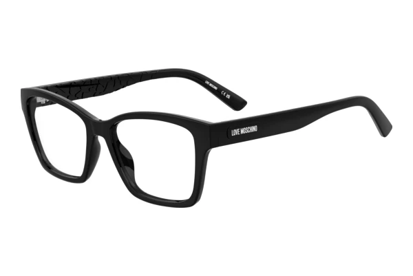 Bril Moschino MOL686 807