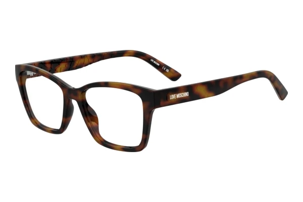 Bril Moschino MOL686 WR9