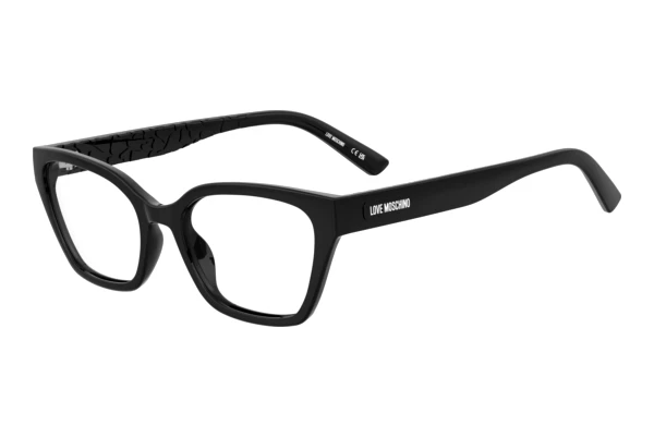 Bril Moschino MOL687 807