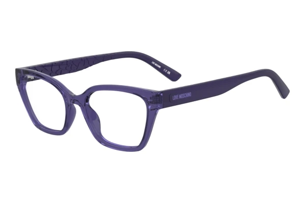 Bril Moschino MOL687 B3V