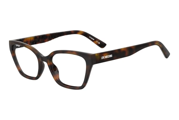 Bril Moschino MOL687 WR9