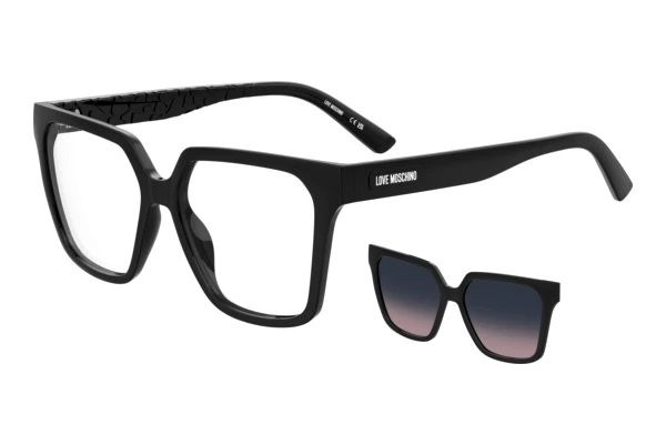 Bril Moschino MOL688/C QFU