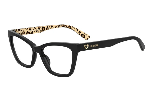 Bril Moschino MOL690 807