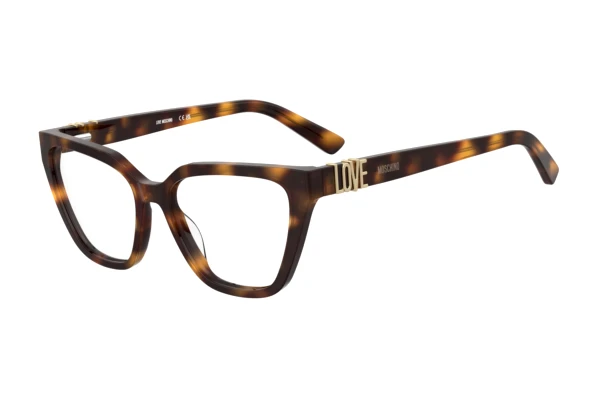 Bril Moschino MOL691 05L