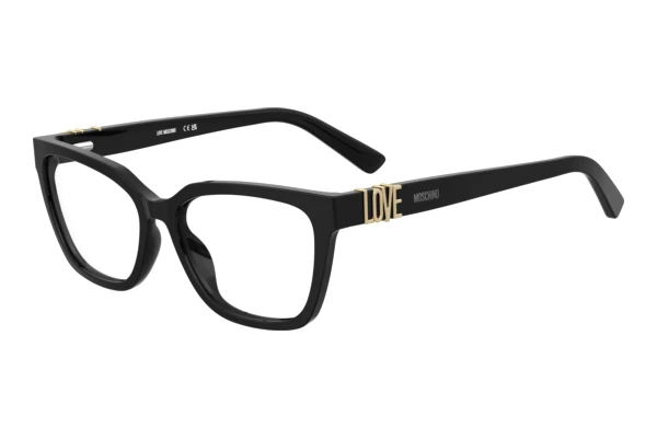 Bril Moschino MOL692 807
