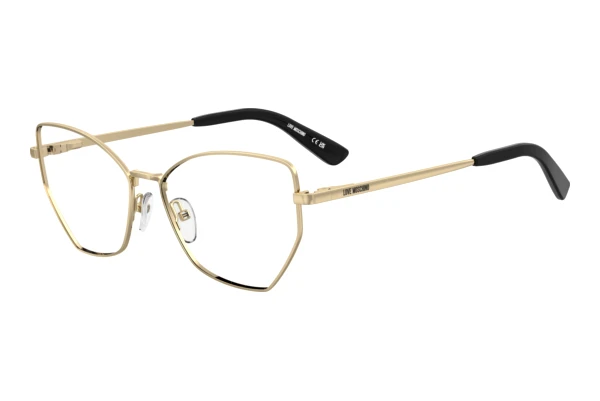 Bril Moschino MOL694 000