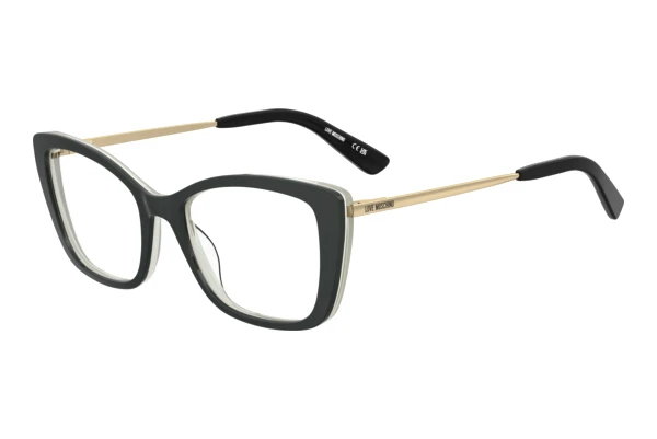 Bril Moschino MOL695 1ED