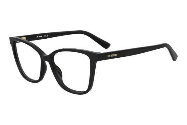 Bril Moschino MOL697 807