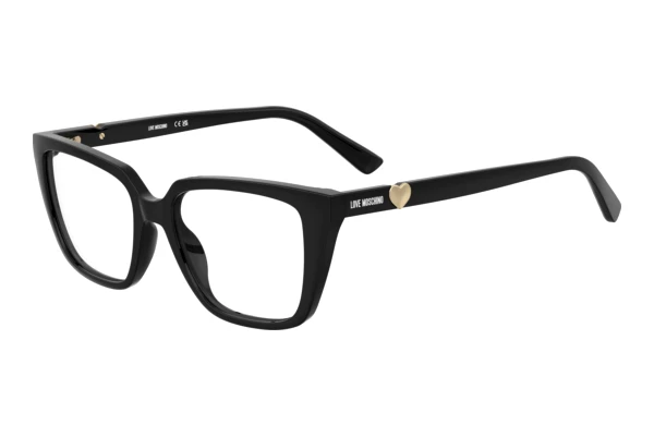 Bril Moschino MOL699 807