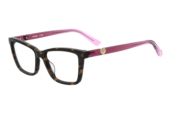 Bril Moschino MOL700 0T4