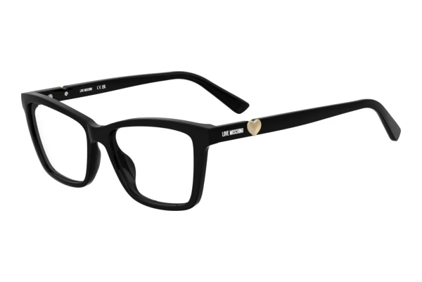 Bril Moschino MOL700 807