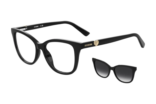 Bril Moschino MOL701/C 807