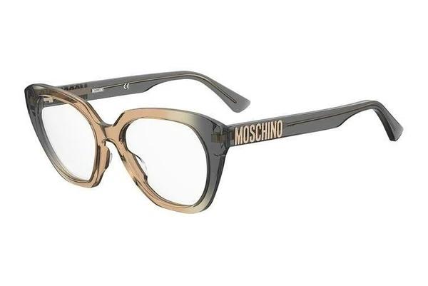 Bril Moschino MOS628 MQE