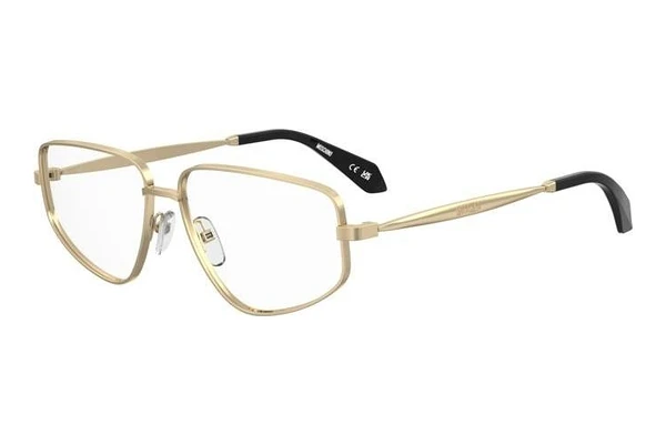 Bril Moschino MOS655 000