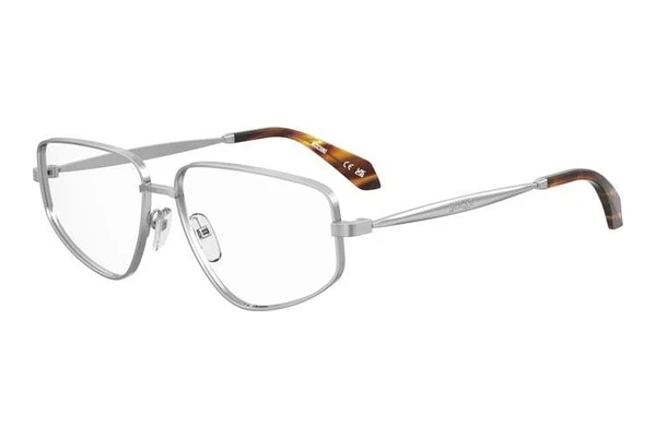 Bril Moschino MOS655 010