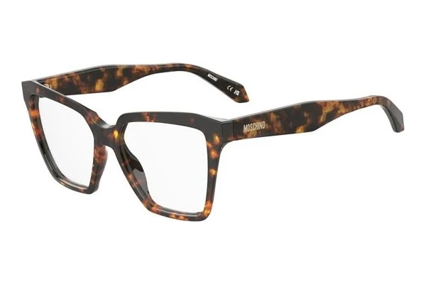 Bril Moschino MOS657 086