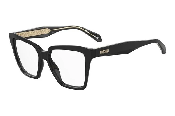 Bril Moschino MOS657 807