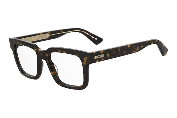 Bril Moschino MOS659 086