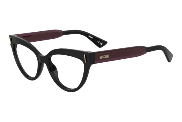 Bril Moschino MOS661 GUU