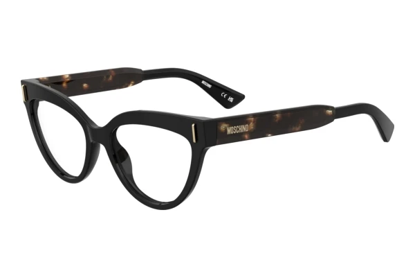 Bril Moschino MOS661 WR7
