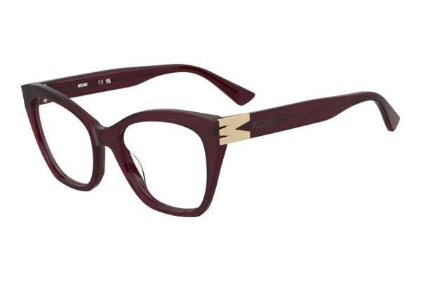 Bril Moschino MOS662 C9A