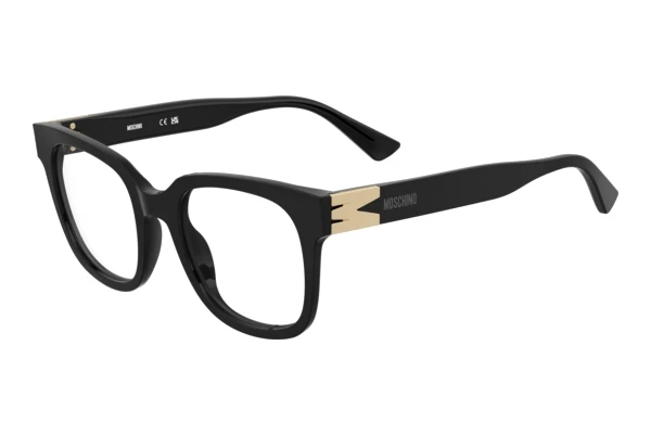 Bril Moschino MOS663 807