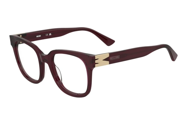 Bril Moschino MOS663 C9A