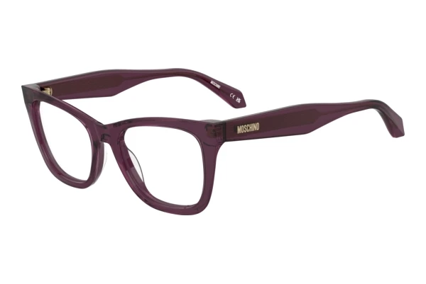 Bril Moschino MOS664 8CQ