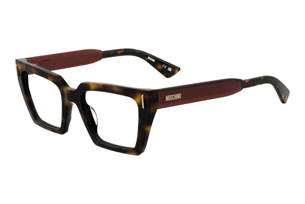 Bril Moschino MOS666 9N4