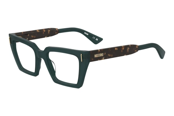 Bril Moschino MOS666 CVT