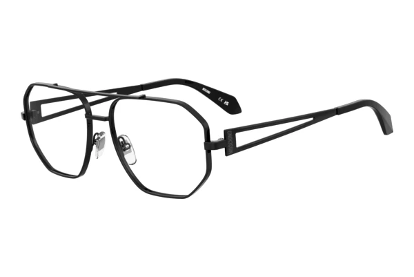 Bril Moschino MOS667 807