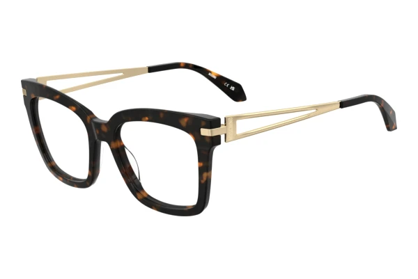 Bril Moschino MOS668 086