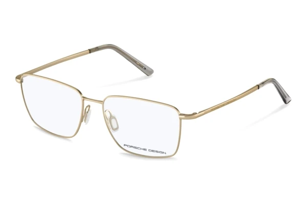 Bril Porsche Design P81001 B000