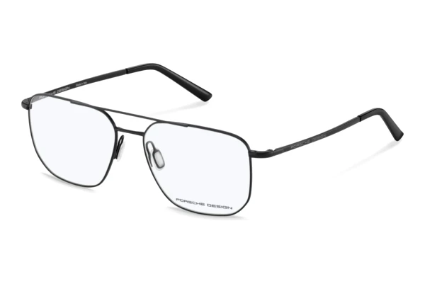 Bril Porsche Design P81002 A000