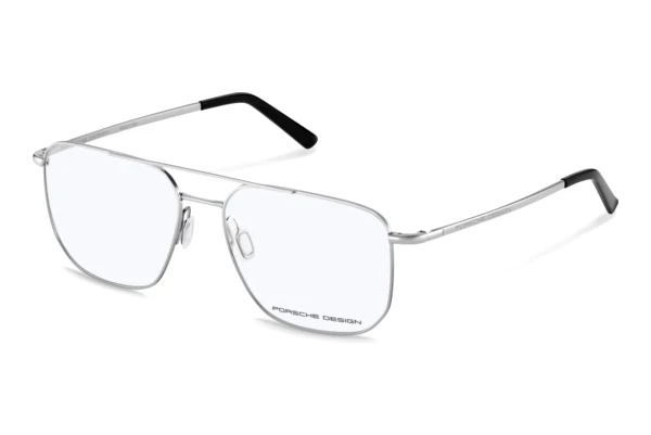 Bril Porsche Design P81002 B000