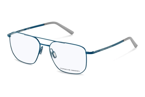 Bril Porsche Design P81002 C000