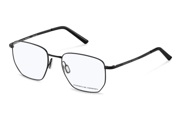 Bril Porsche Design P81003 A000