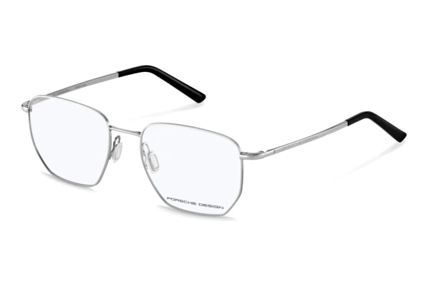Bril Porsche Design P81003 B000