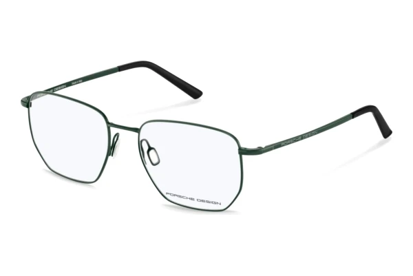 Bril Porsche Design P81003 C000