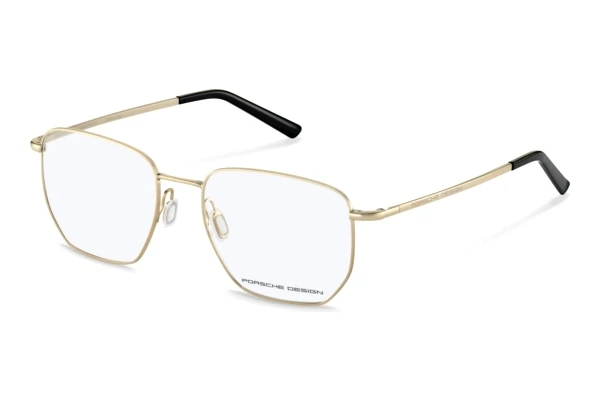 Bril Porsche Design P81003 D000