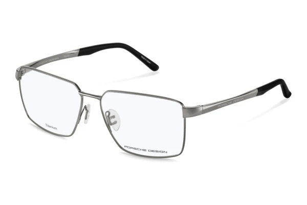 Bril Porsche Design P81004 C000