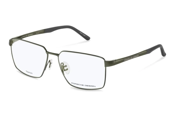 Bril Porsche Design P81004 D000