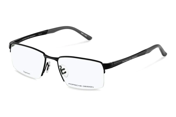 Bril Porsche Design P81005 A000