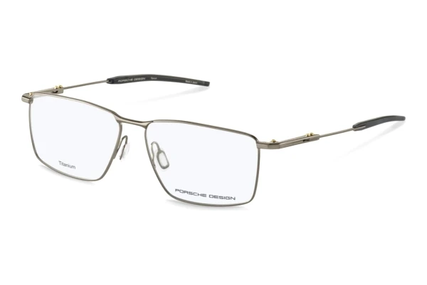 Bril Porsche Design P81007 D000
